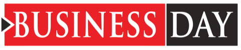 Businessday