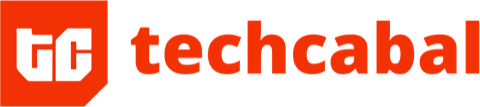 Techcabal