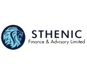Sthenic Financial Advisory