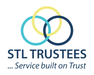 STL Trustees Limited