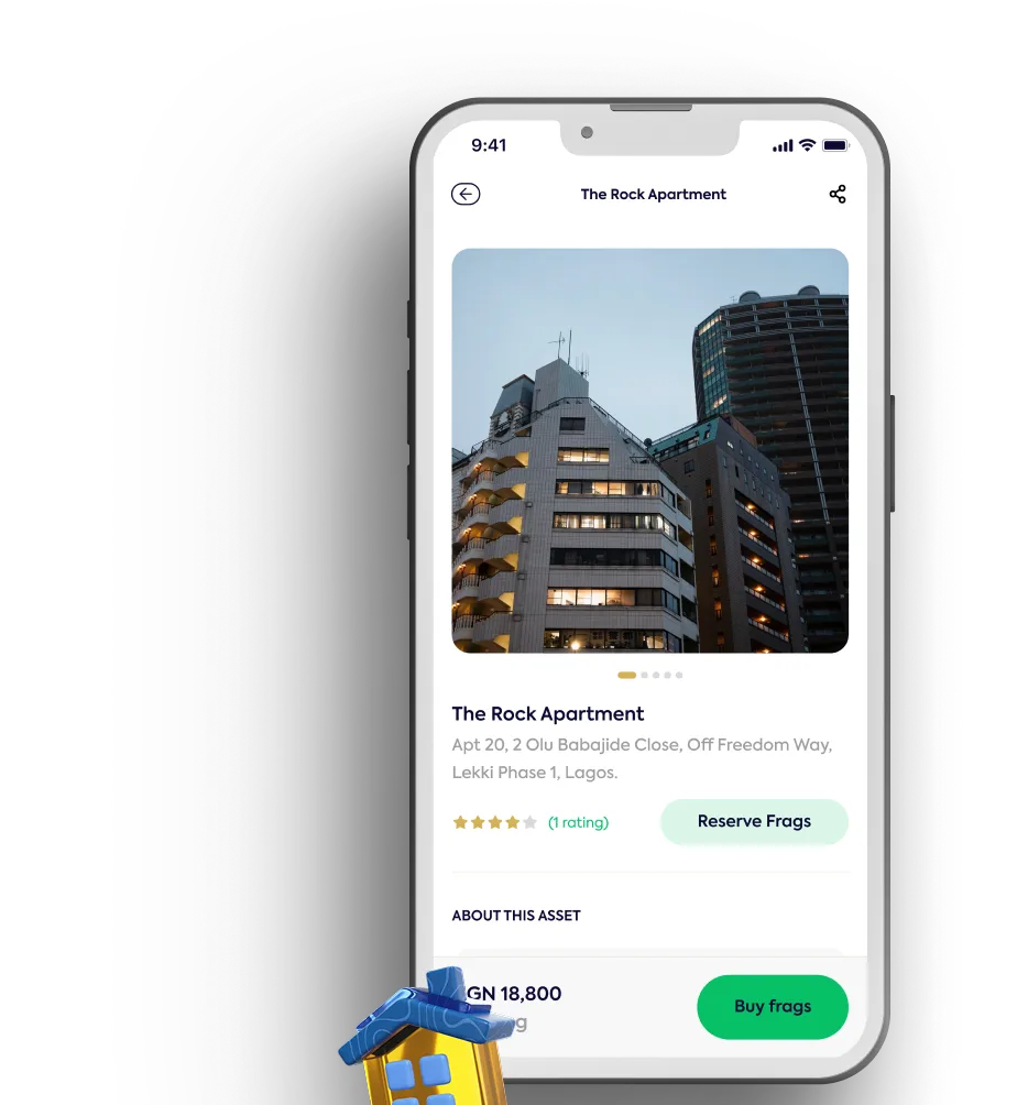 mobile app image