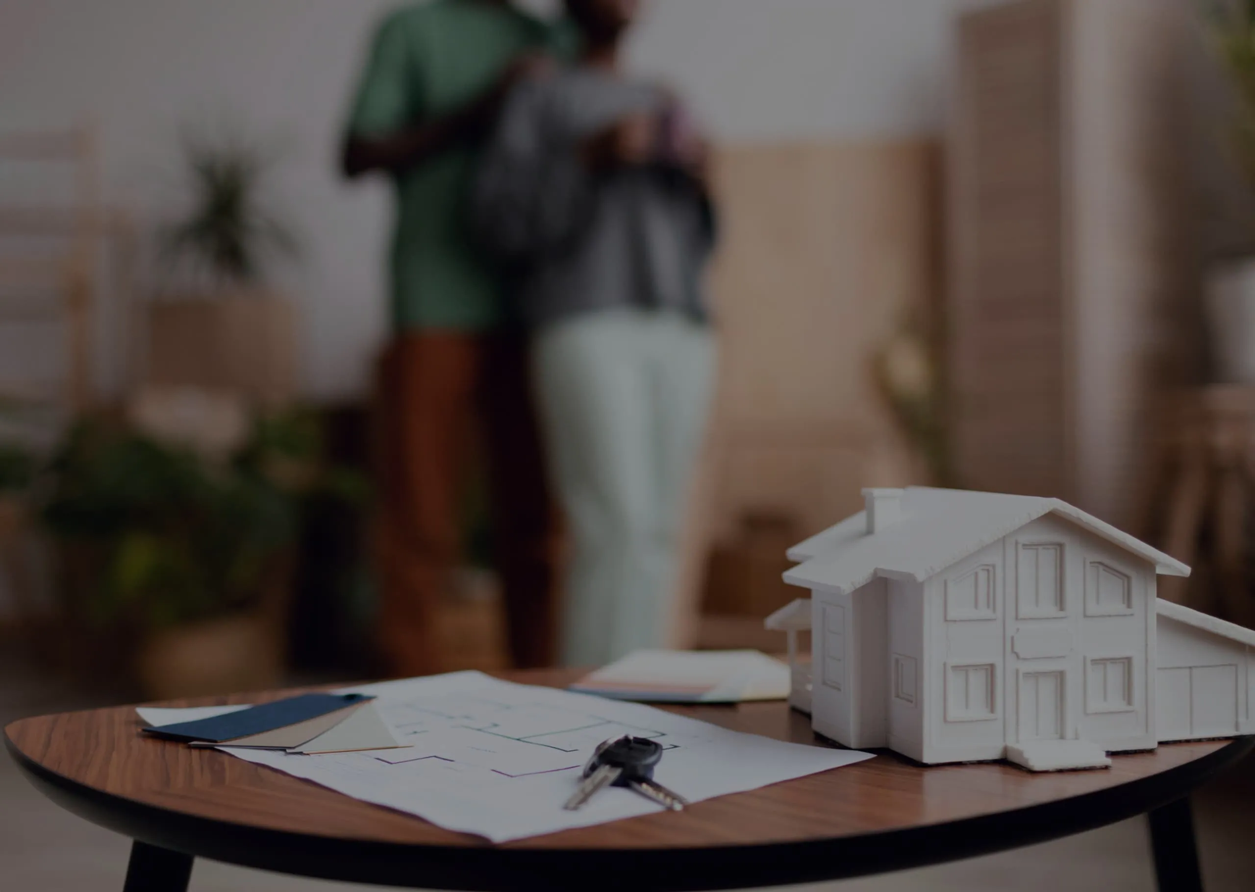 Co-landlord investment opportunity slide 3